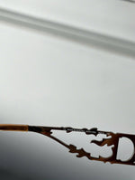 DIOR FLAME SUNGLASSES