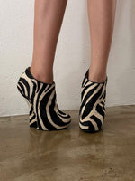 GIUSEPPE ZANOTTI